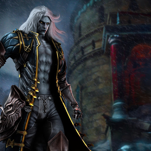 Hd-166025-ascw166025