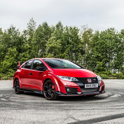 Hd-183433-ascw183433