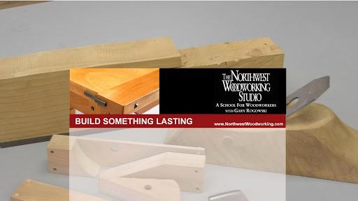 #! How To Install A Pony Woodworking Vise 28472 - uniquewoodrs
