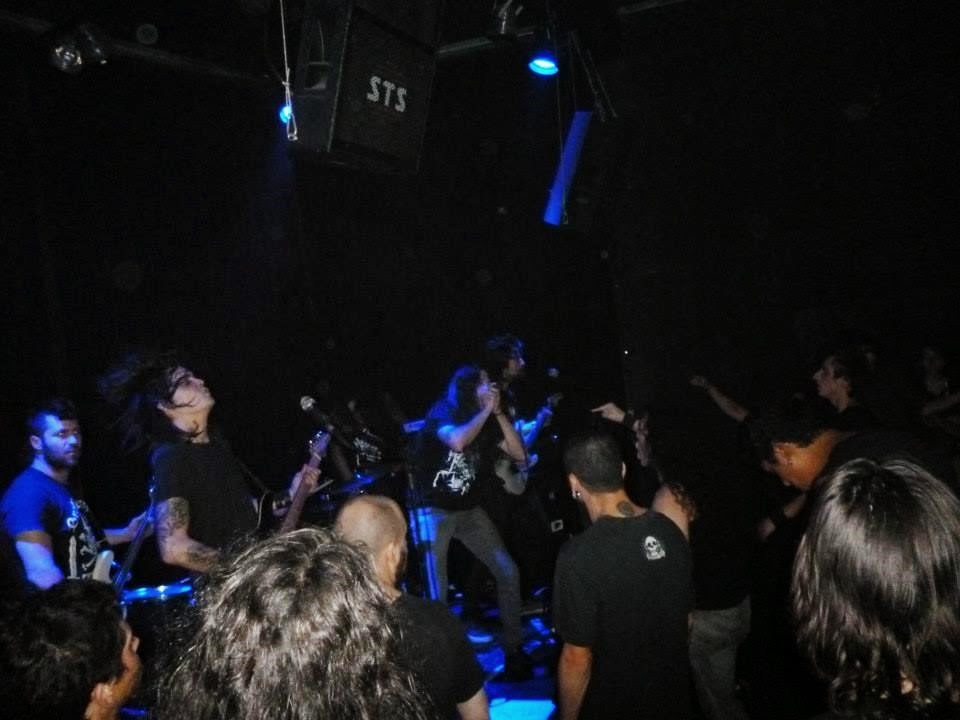 [10277343_10203433530779779_3395904299623603622_n%255B2%255D.jpg]