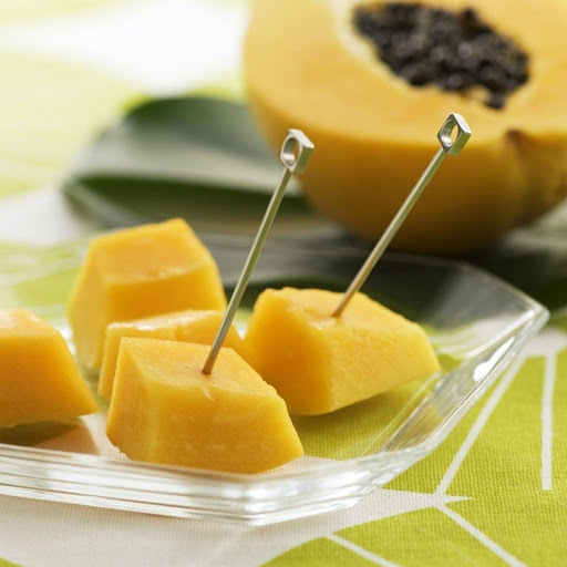 Hd-150008-ascw150008