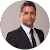Noam avraham adv Noam avraham adv