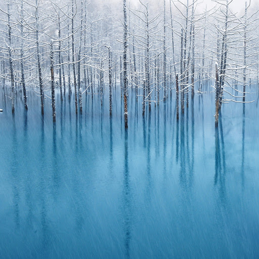 Hd-143140-ascw143140