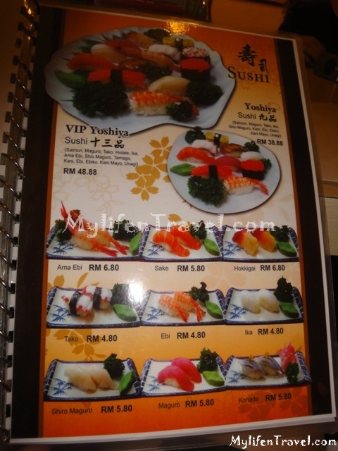 [Yoshiya-Japanese-Restaurant-198.jpg]
