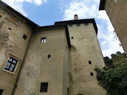 Burgenland 2012 - 124