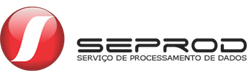 logomarca Seprod