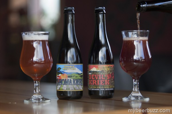 [image%255B2%255D.png]