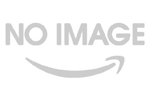 [NoImage_JK_Preimage_1%255B3%255D%255B2%255D.jpg]