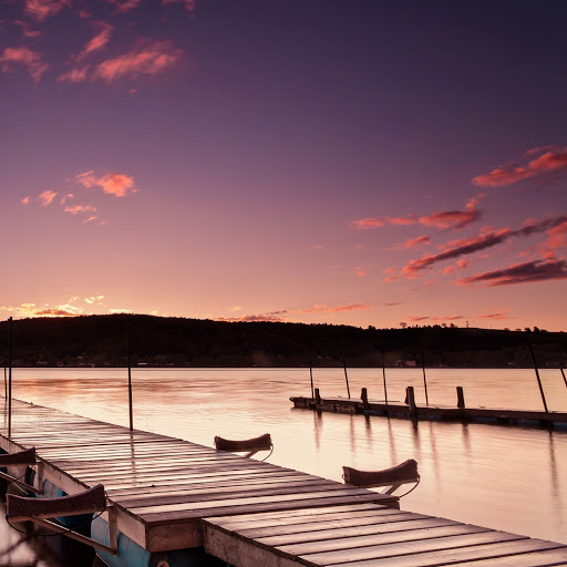 Hd-180785-ascw180785