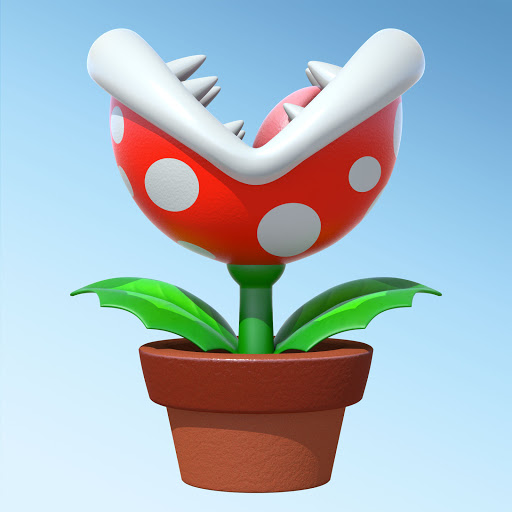 Hd-134789-ascw134789