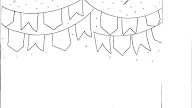 Dia De Sao Joao Para Colorir - Desenhos Para Colorir Festa Junina 27 Figuras Para Pintar Artesanato Passo A Passo / Vai até 08/07 o são joão, quero ver o último dia e dois dias depois ir para joão pessoa.