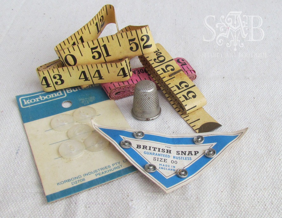 [vintage%2520sewing%25207%255B14%255D.jpg]