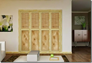 bgz_DOOR_006