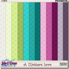 A-Mothers-Love_cardstock_preview_web