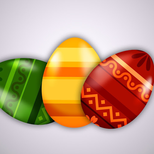 Hd-172957-ascw172957