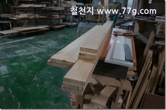 77gDSC07070-20130201-133610