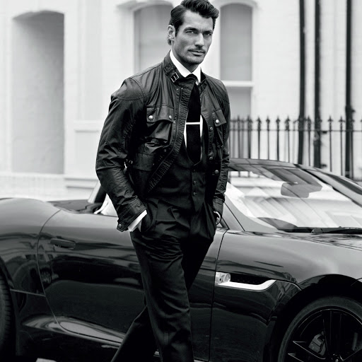 Hd-186221-ascw186221