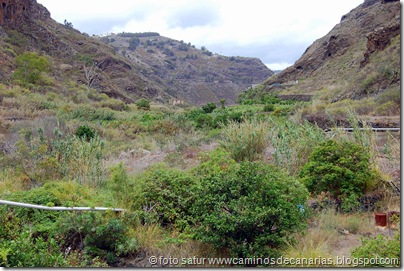 3928 Firgas-Cambalud 3928 Firgas-Cambalud