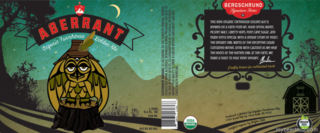 [image%255B2%255D.png]