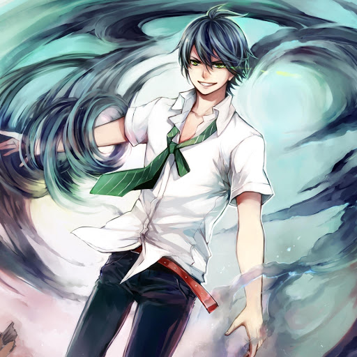 Hd-184211-ascw184211