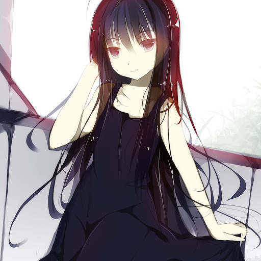 Hd-162240-ascw162240