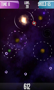 How to download Adrift lastet apk for pc