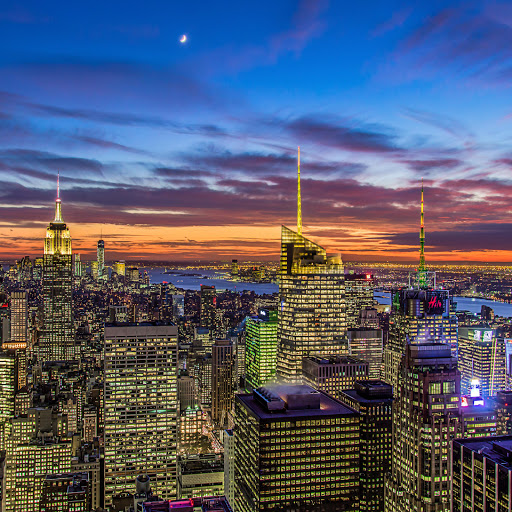 Hd-160208-ascw160208