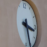 140329_48s_xh1024.jpg