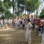 CeciliaVinhChau2011 - IMG_2369.JPG