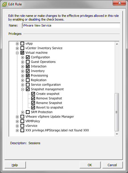 [clip_image001%255B20%255D%255B2%255D.png]