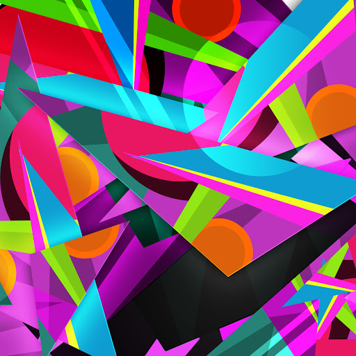 Hd-153080-ascw153080