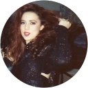 Sabrina Souiris profile picture