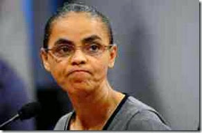 Marina Silva