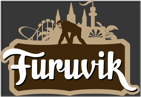 Furuvik_logo_RGB