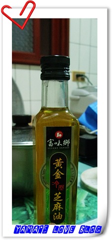 [DSCF0735%255B3%255D.jpg]