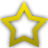 Don’t forget me logo