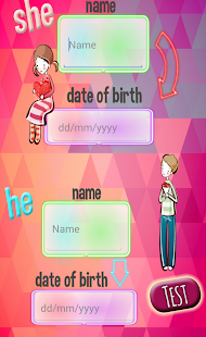 download Uji cinta sejati free