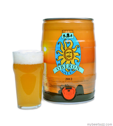 [image%255B6%255D.png]