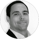 Jesse Gibbs profile picture