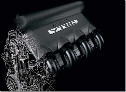honda-jazz-engine-1