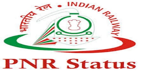 Lastest TrainPnrStatusCheck APK for PC