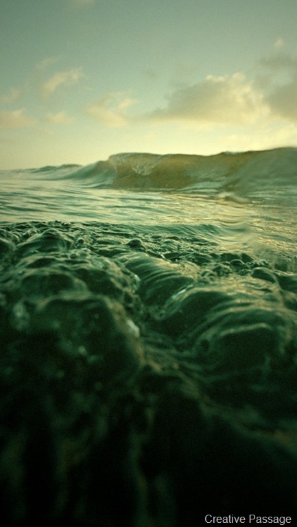 [water-ocean-nature-nine-inch-nails-music-sea-waves-music-bands-skyscapes-1136x640%255B4%255D.jpg]
