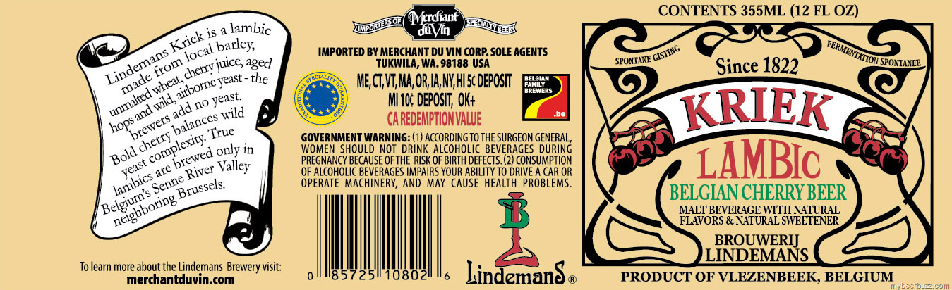 [image%255B5%255D.png]