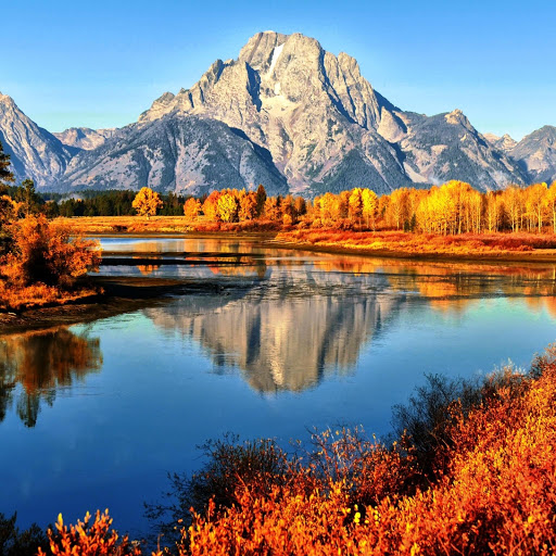 Hd-145940-ascw145940