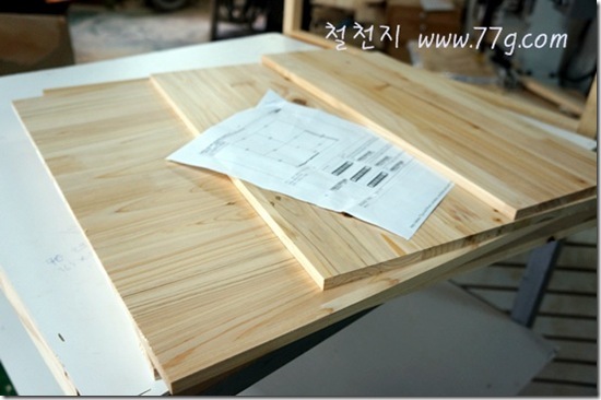 철천지DSC08260-20120814-143053
