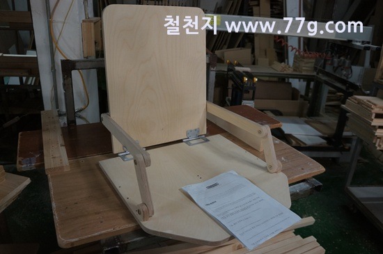 [77gDSC07296-20130207-113635%255B3%255D.jpg]