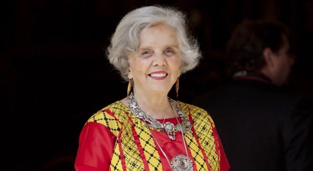 [elena-poniatowska-semana%255B10%255D.jpg]