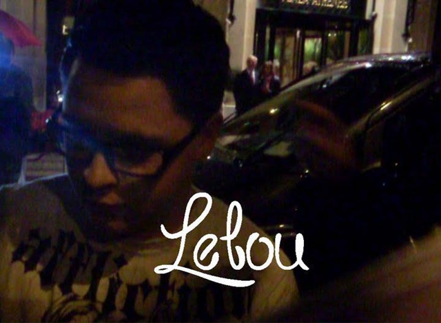 [407002_270400819691818_129059640492604_635864_1567055396_n%255B2%255D.jpg]