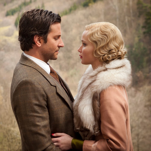 Hd-135851-ascw135851