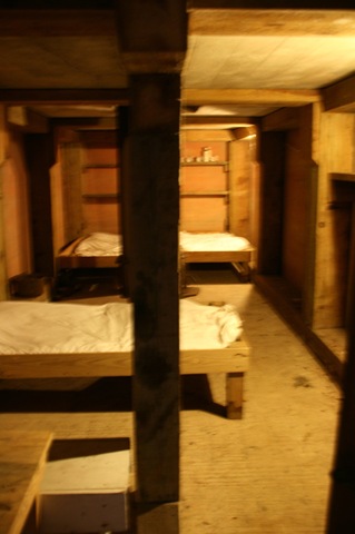 [HeadingNorth3112502.jpg]